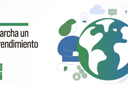 mooc.001